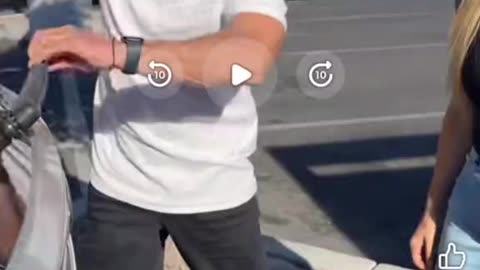 Would you support their business? Know your pedo neighbors !