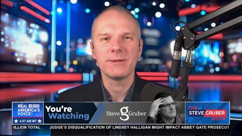 THREE BIG THINGS YOU NEED TO KNOW