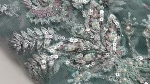 Brand : Kanwal Malik