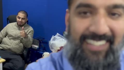 Calling the Textile Community — Meet Chaicon in Sialkot