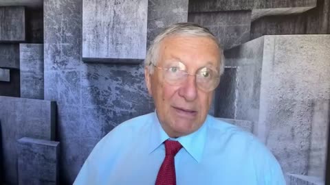 МАСК ЗАКРОЕТ ЗЕМЛЮ ОТ ГОРЯЧЕГО СОЛНЦА