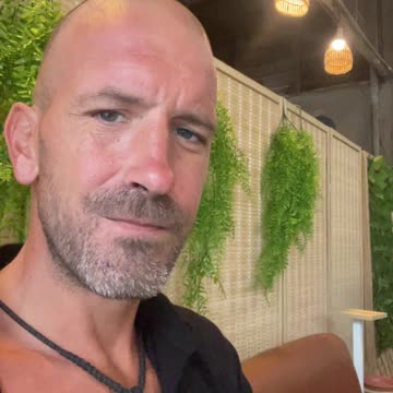 Cancel Culture Is a Trap | Why You Must Stay the Observer | JK Rowling vs Emma Watson