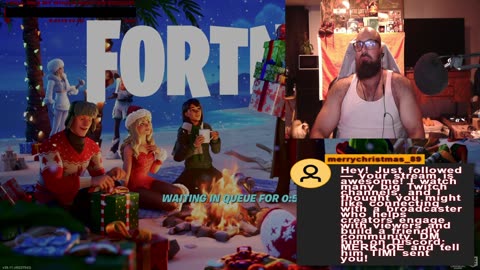 I Got Banned On TikTok Because I'm Too Based