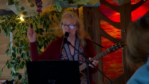 144,000 in Revelation continued teaching Janice F. Baca, October 10, 2025 Part 3