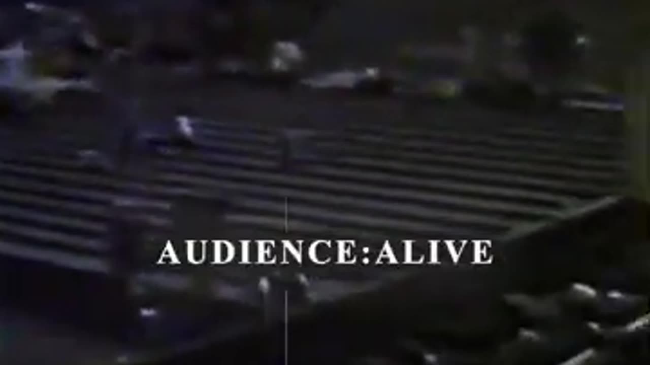 #*Ahmed Deedat Savage Moments