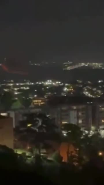 Is bombing Venezuela really about stopping Americans from dying of drugs?