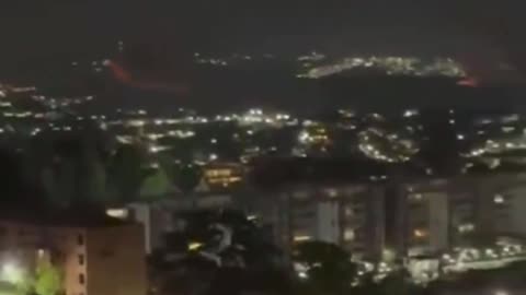 Is bombing Venezuela really about stopping Americans from dying of drugs?