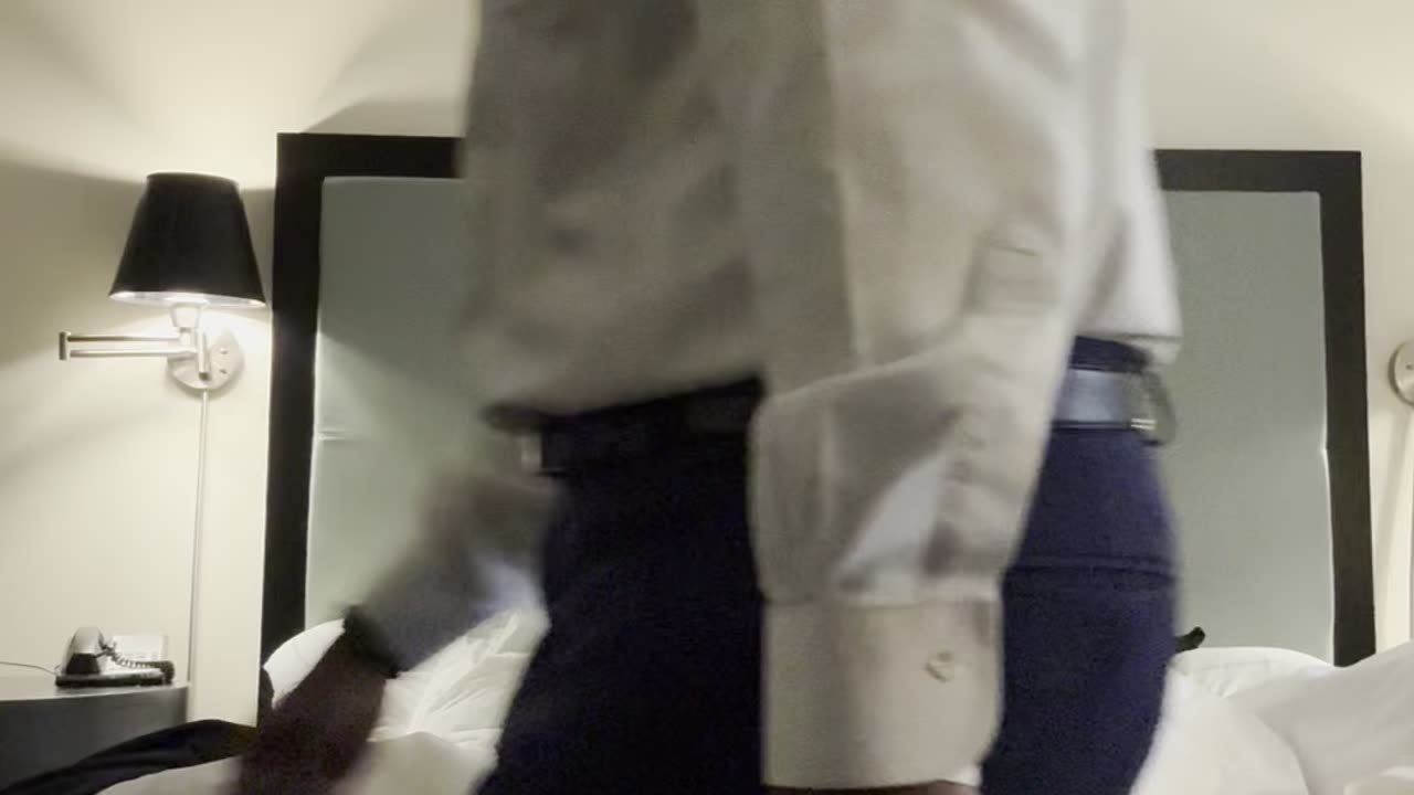 #GigaNiga #ASMR Another day at the office at #harvard with #giganiga and #icecube