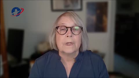 Trump's Tariff & Trade Policies Build Plants Bringing Supply Chains Home, Creating Jobs & High Wages