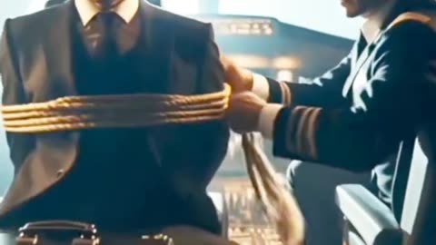 hawai jahaj parachute#viral #shots #tranding