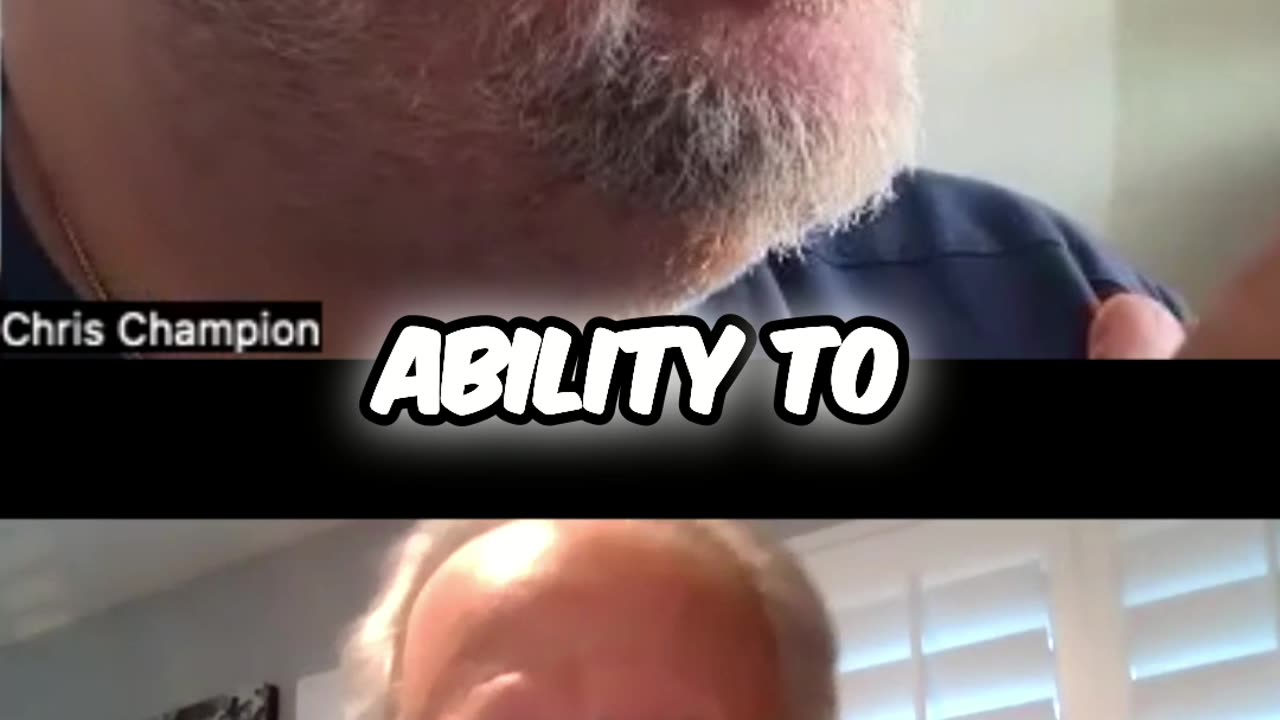 Podcasting Power - Why It's THE Best for Your Brand