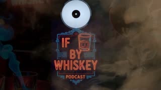 10/20/2025: If by "The Porcupine Hobo", you mean Tyrone...