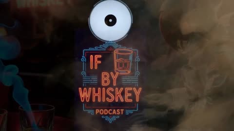 10/20/2025: If by "The Porcupine Hobo", you mean Tyrone...