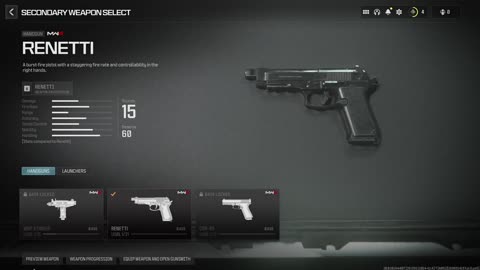 Battlefield 2042 - All Operator Takedowns so far (Rib Opener & Baku ACB-90)