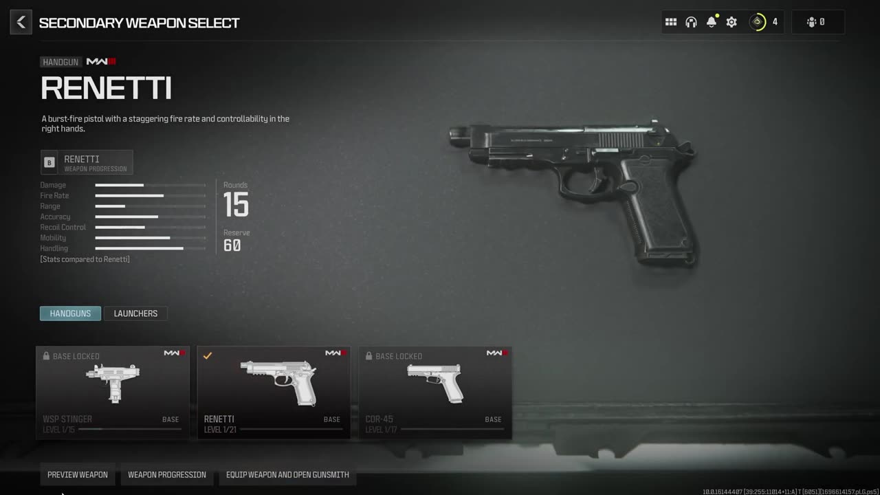 Battlefield 2042 - All Operator Takedowns so far (Rib Opener & Baku ACB-90)