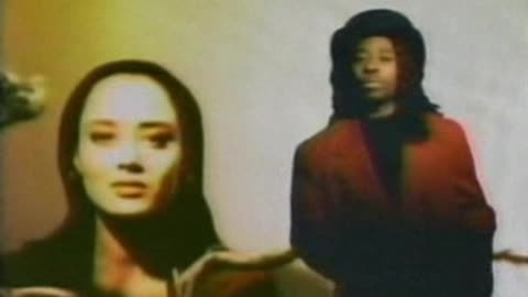 Deon Estus - Heaven Help Me