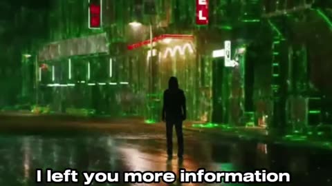 Are We Really Living in a Simulation? The Truth May Shock You!