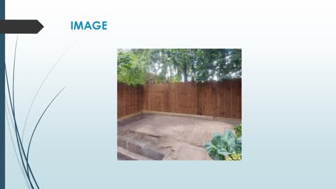 Best Gate Installation in Eastfields