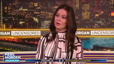 11 Police officers, mostly men broke into her house to arrest her