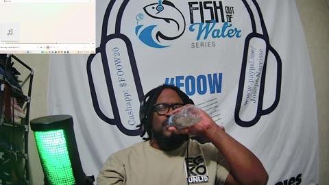 Boom Bip Roads Must Roll Reaction