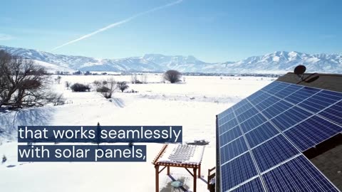 Tesla Powerwall Installers Near Me Store Energy Save Money