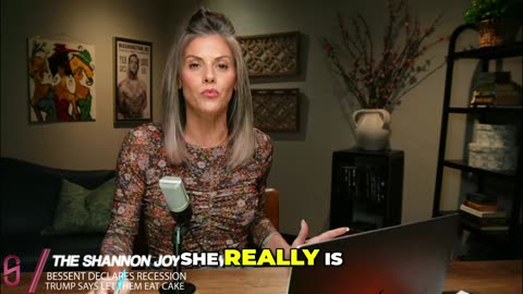 We Are WINNING the Culture War...