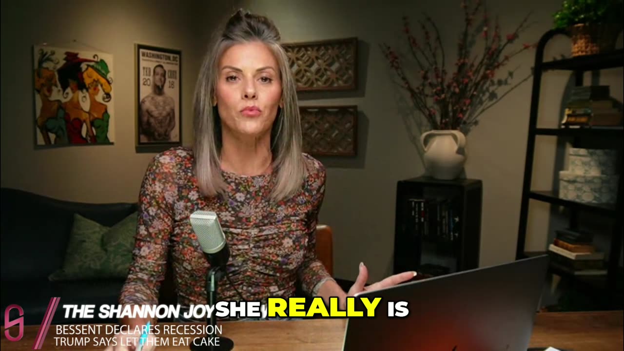 We Are WINNING the Culture War...