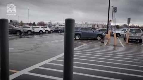 Court Cam - S07E29 (lektor PL)