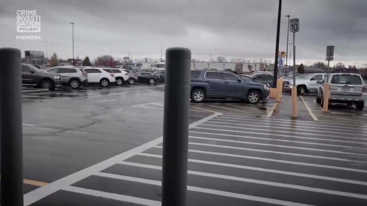 Court Cam - S07E29 (lektor PL)