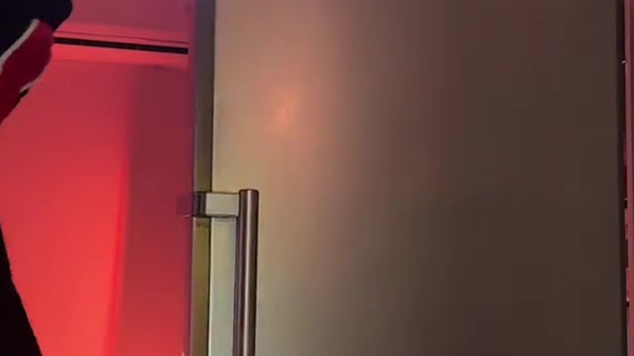 не наверное а миша_ that's how Russian vlogger's on top