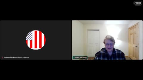 The American States Assemblies Weekly Webinar Series - 1-05-2026