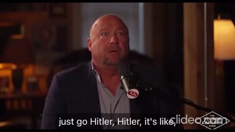 35 Minutes of Red Meth perfection!