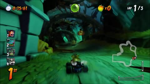 RMG Mini Podcast Episode 9 Lego Super Mario and Reggie Joins Gamestop