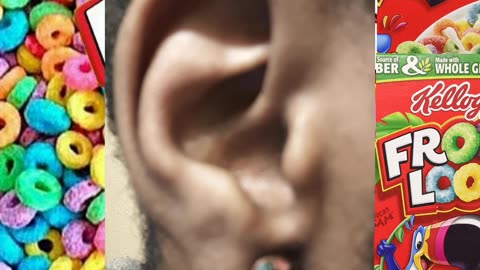 ThəŚåräçėñõŠçāråñôFáçè"™® Eñtērtåîńmęñt"℠©