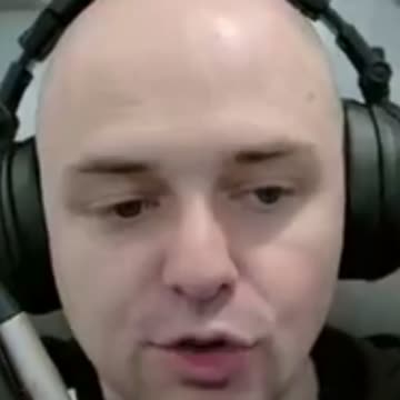 What Should You Invest In as a New Business Owner?