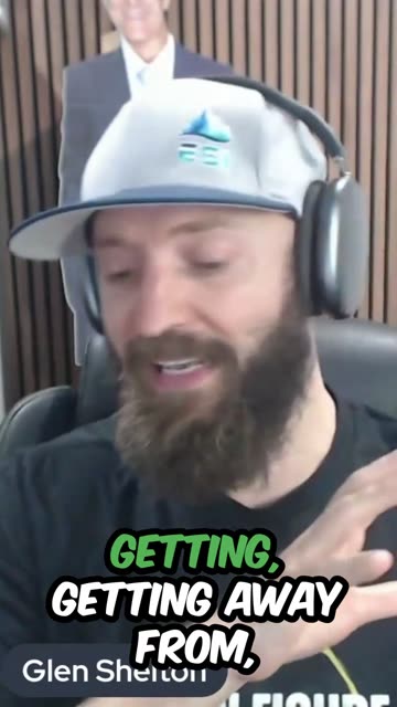 The Pendulum Is Swinging Back for Independent Agents!