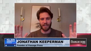 A Status Update on the Conservative Coalition and an Important Message For 2026