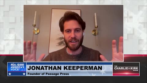 A Status Update on the Conservative Coalition and an Important Message For 2026