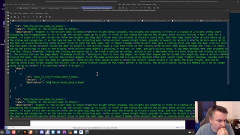 Building Enchanted Lands Magical Resort: Bonus Episode 11-22-2025