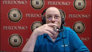 Coop Picks Seahawks in the Big Game