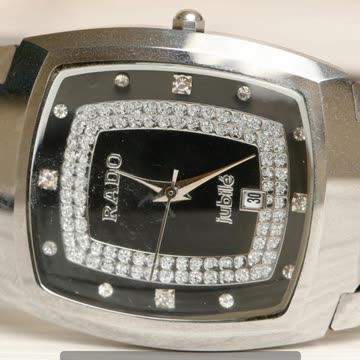 Transform Your Watch in Seconds: Pro Tips Revealed!