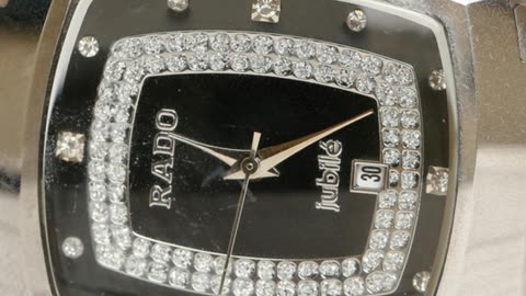 Transform Your Watch in Seconds: Pro Tips Revealed!
