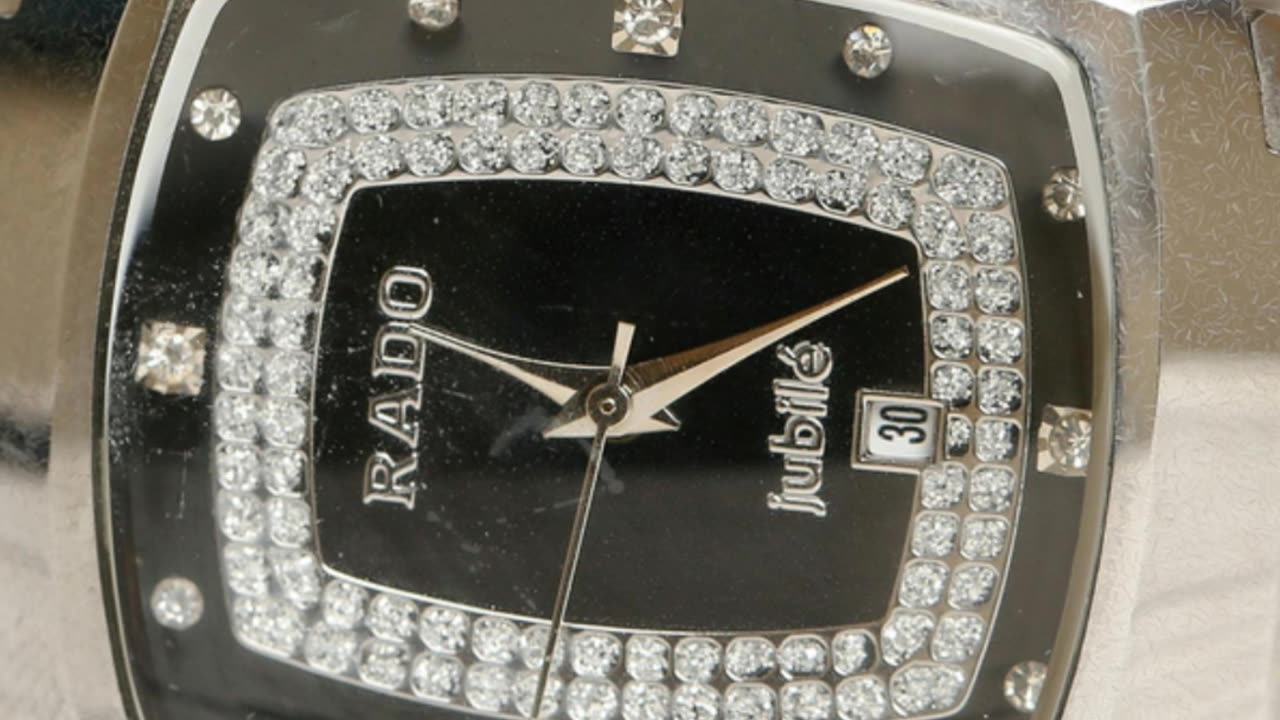 Transform Your Watch in Seconds: Pro Tips Revealed!