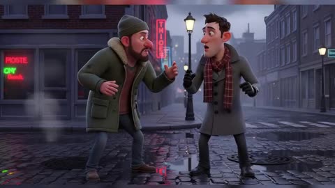 伊斯兰如何倡导宽恕与和谐？🕌🤝💛 #伊斯兰中的宽容 🌿✨