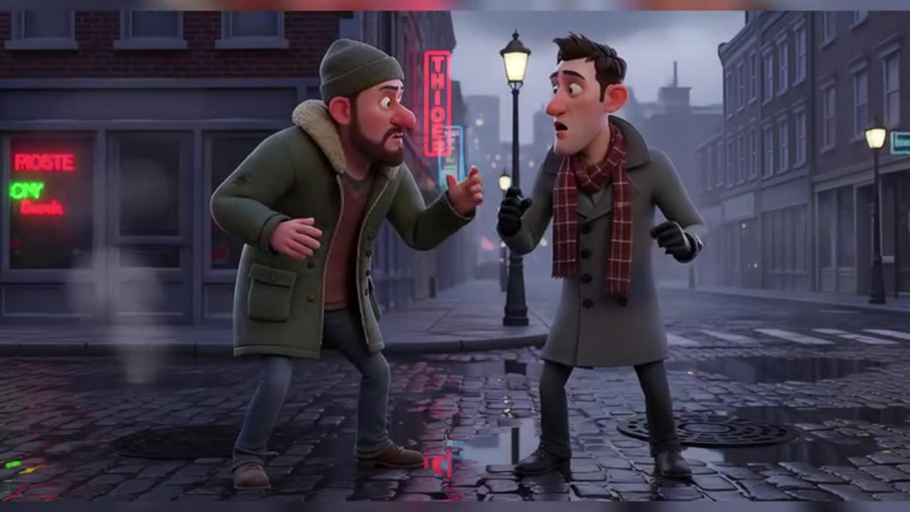 伊斯兰如何倡导宽恕与和谐？🕌🤝💛 #伊斯兰中的宽容 🌿✨