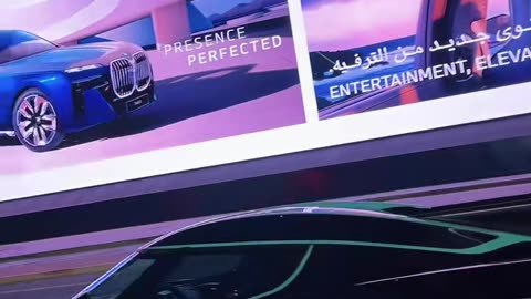 ✨💨 Experience FERRARI Luxury in the Heart of Dubai! | LuxurySportsCars