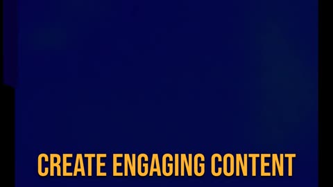 Tube Mastery and Monetization by Matt Par Member area and video courses