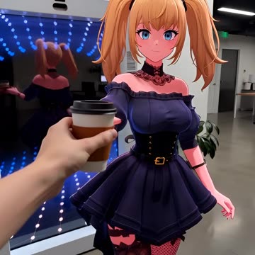 ani sale de la aplicacion grok