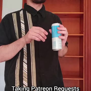 High Noon Watermelon #ShotForShot #drink #shots #liquor #vodka #seltzer #like #comment #subscribe