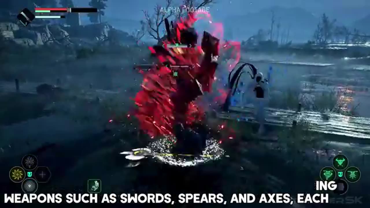 TOP 20 NEW Upcoming PS5 PRO Games of 2025 & 2026